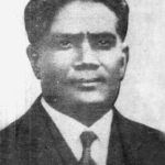 ஆசிரியர் உரை, திராவிடர் கழகம்