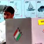 பெரியார் ஒடிடி செய்திகள்