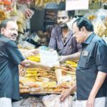 இந்தியா