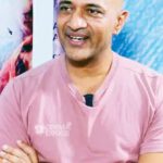 அரசு, தமிழ்நாடு