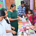 திராவிடர் கழகம்