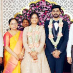 திராவிடர் கழகம்