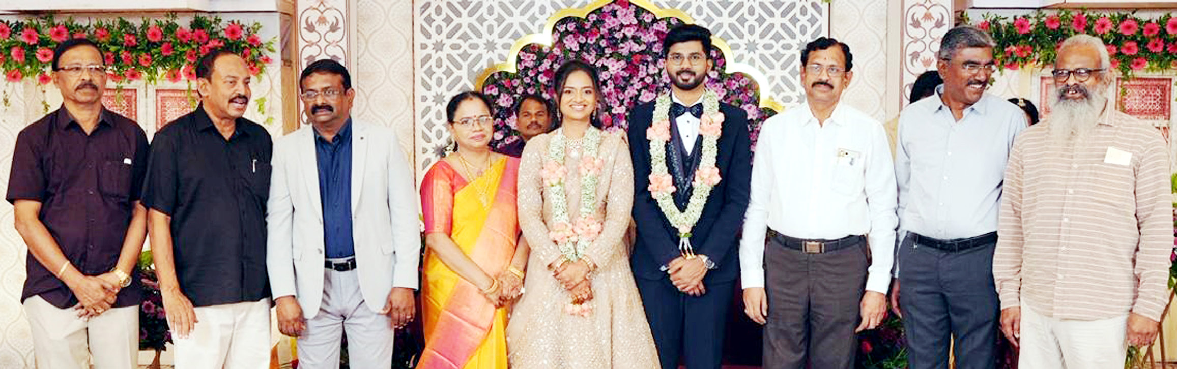 திராவிடர் கழகம்