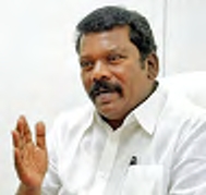 ‘இந்தியா' கூட்டணி