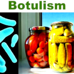 மருத்துவம்