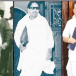 இளைஞர் அரங்கம்