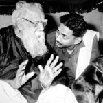 திராவிடர் கழகம்