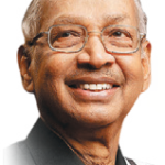 திராவிடர் கழகம்