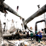 ஆசிரியர் உரை