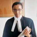 தமிழ்நாடு