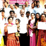 தமிழ்நாடு