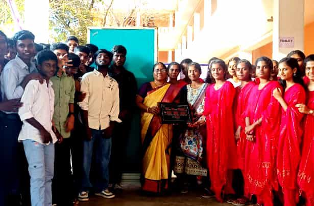 கடிகாரம்