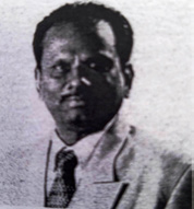 நச்சுணவு -காரணமும், தடுப்பு முறைகளும்! மருத்துவம்