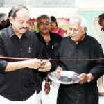 அறிவியல்