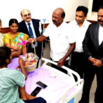 திராவிடர் கழகம்