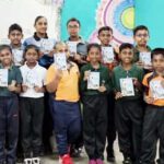 அறிவியல்