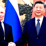 அரசியல்