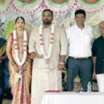 இந்தியா