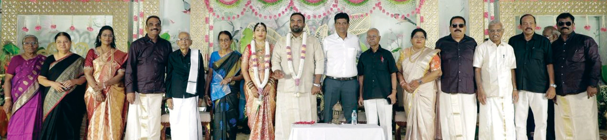 ஆசிரியர் உரை, திராவிடர் கழகம்