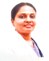 மருத்துவம்