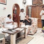 அறிவியல்