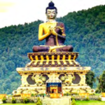 அரசியல்