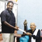 திராவிடர் கழகம்