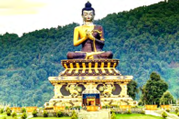 நினைவுச் சின்னங்கள்