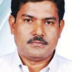 இரங்கல் அறிக்கை