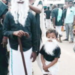 பெரியார் கேட்கும் கேள்வி!