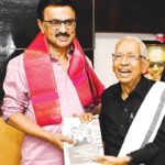 தமிழ்நாடு