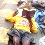 சிறப்புக் கட்டுரை