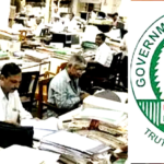 பெரியார் கல்வி நிறுவனங்கள்