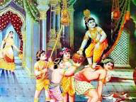 சிறப்புக் கட்டுரை