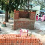 திராவிடர் கழகம்