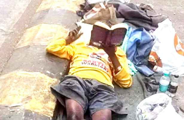 கட்டுமானத் தடை