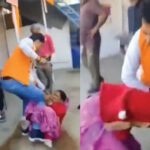 இந்தியா