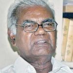 நடக்க இருப்பவை