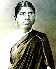 கட்டுரை, ஞாயிறு மலர்