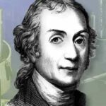 அரசியல்