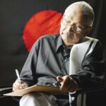 ஆசிரியர் அறிக்கை