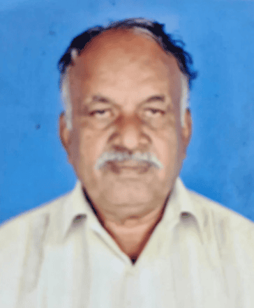 தமிழ்நாடு