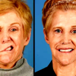 தமிழ்நாடு