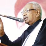 திராவிடர் கழகம்