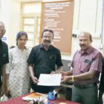 அறிவியல்