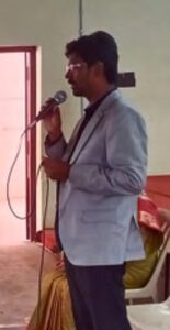 தமிழ்நாடு