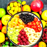 தமிழ்நாடு