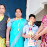 தமிழ்நாடு