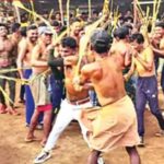 தமிழ்நாடு