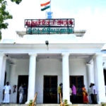 பெரியார் கல்வி நிறுவனங்கள்